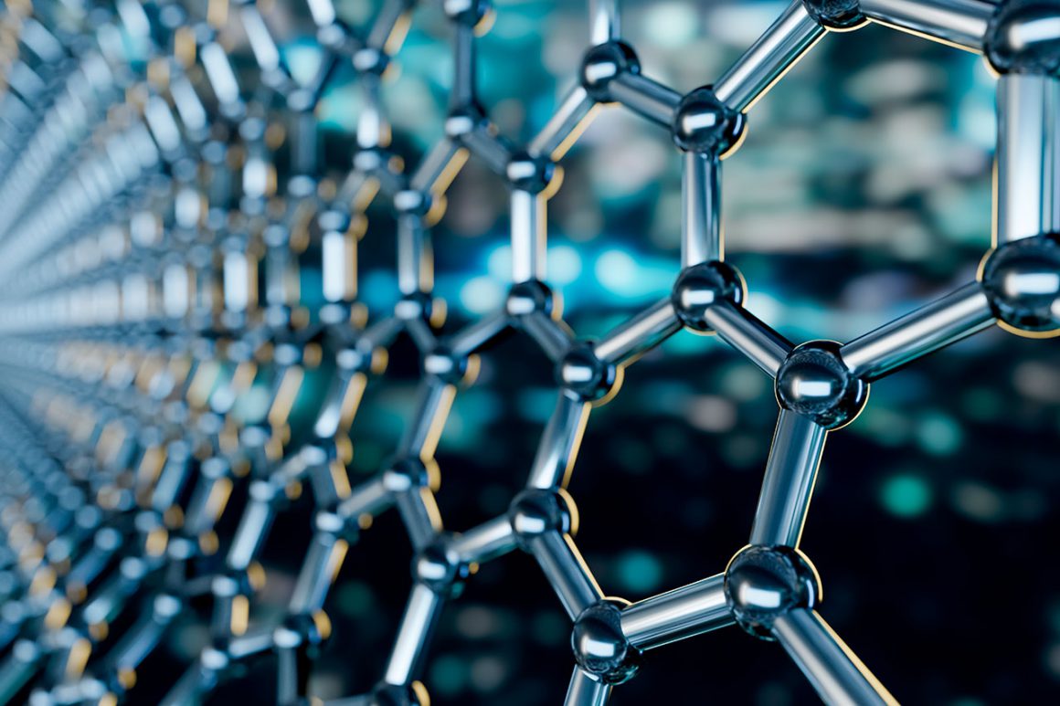 Investigador en Ciència de Materials