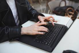 Editor