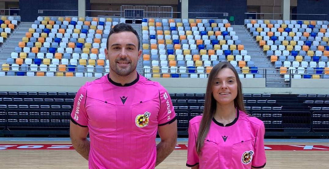 Atleta Profesional