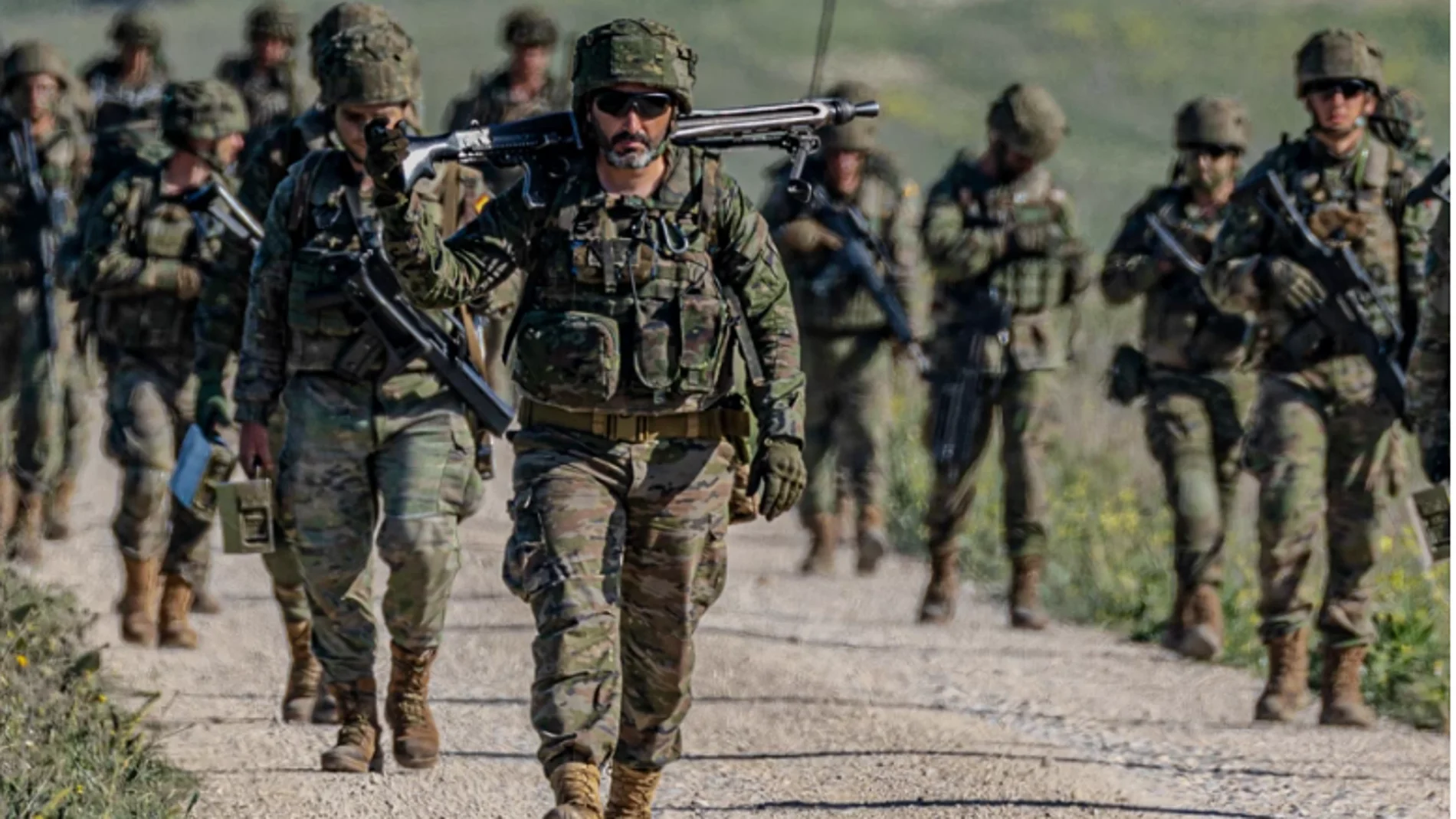 Militar