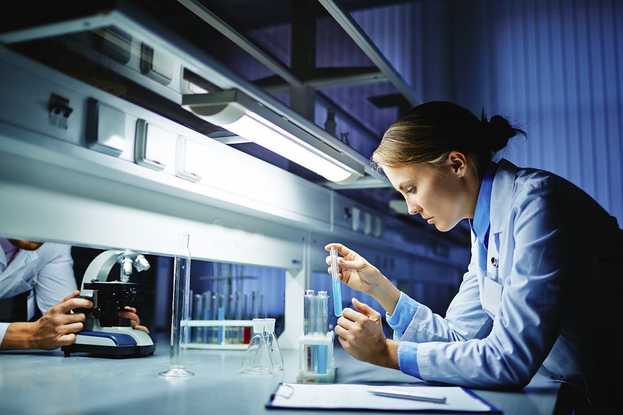 Adjunt de medicina forense