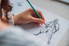 Ilustrador