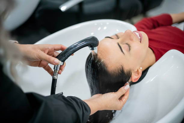 Maquillador Professional