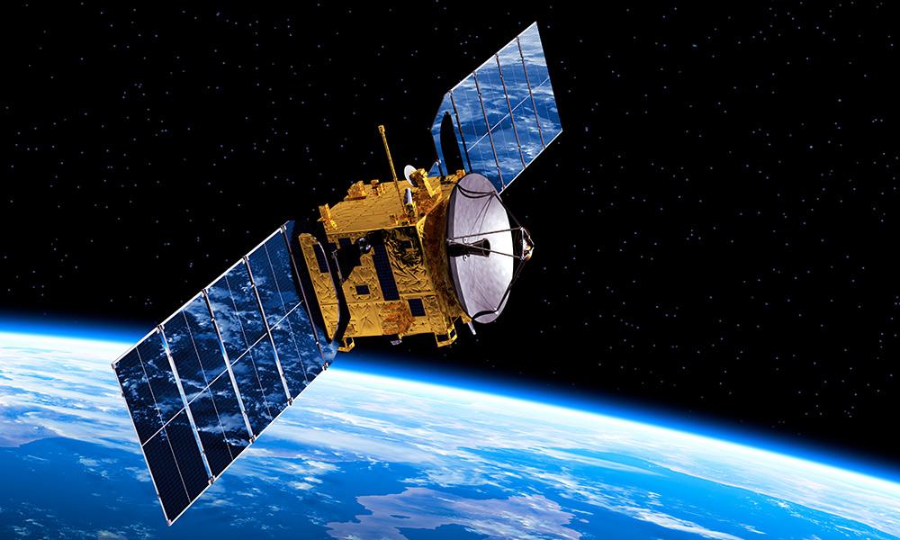 Tècnic de Xarxes de Telecomunicació
