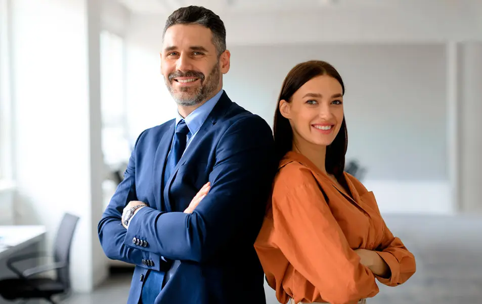 Empresari