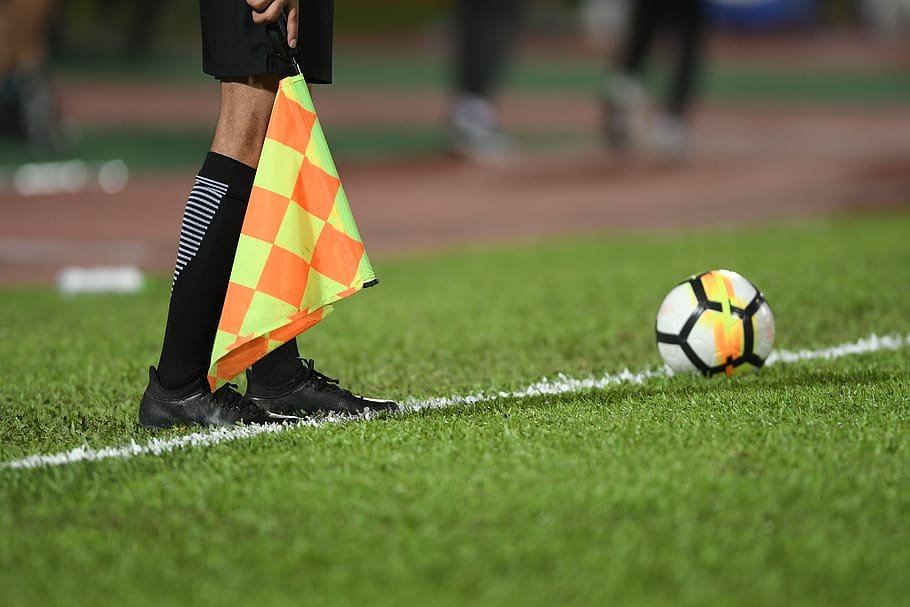 Entrenador de Esquí Alpino
