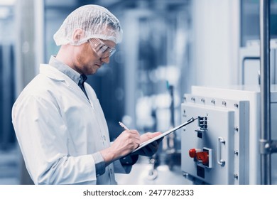 Técnico de utilería