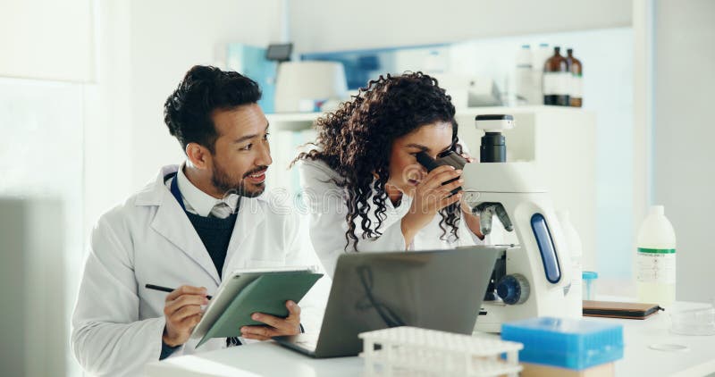 Col·laborador i assistent d’investigació