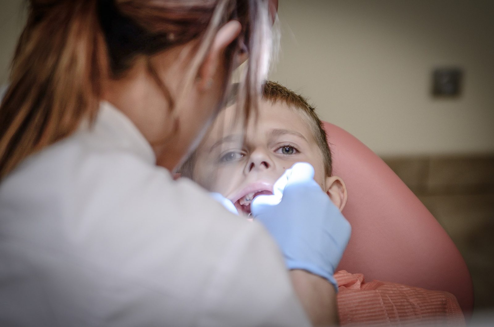 Periodoncista