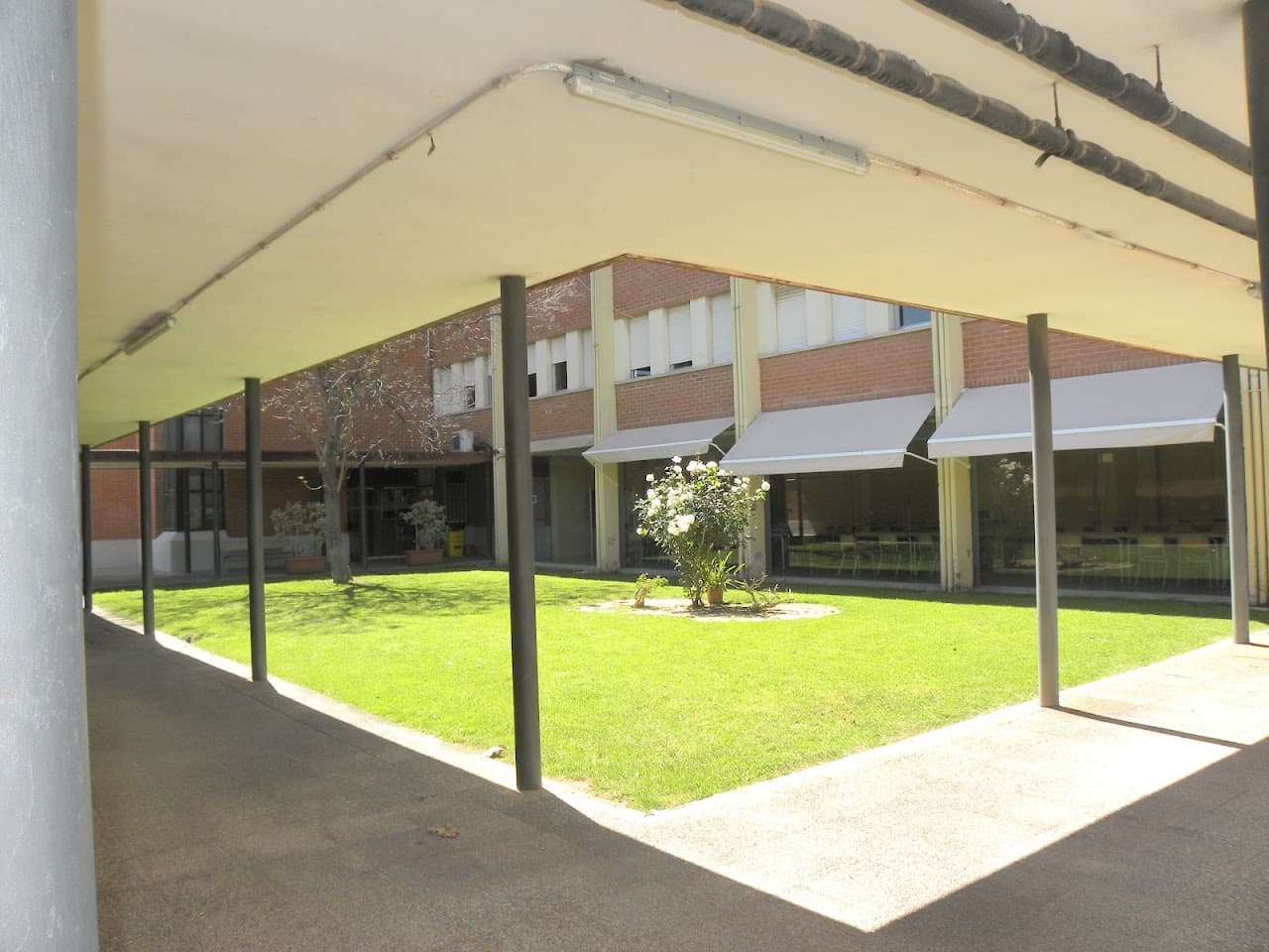 Actividades Comerciales en Mislata (Mislata): foto 1