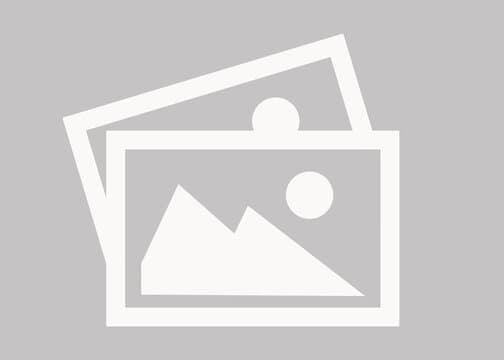 Sistemas Microinformáticos Y Redes en Luis Carrillo De Sotomayor (Luis Carrillo De Sotomayor, Baena): foto 1