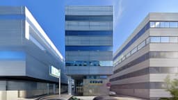Cesur Madrid Ciudad Lineal