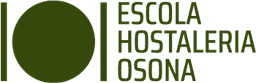 Escola Hostaleria Osona