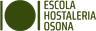Escola Hostaleria Osona