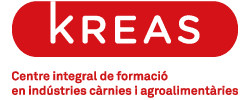 KREAS