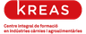 KREAS