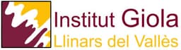 Institut Giola