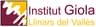Institut Giola