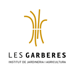 Les Garberes - Institut de Jardinerie i Agricultura
