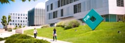 Facultad de Ciencias de la Salud de Manresa