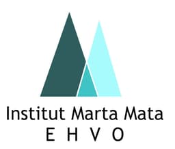 Institut Marta Mata