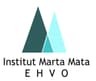 Institut Marta Mata
