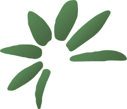 Institut d'Horticultura i Jardineria