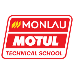 Monlau Motorsport