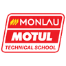 Monlau Motorsport
