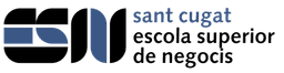 Sant Cugat ESN