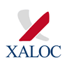 Xaloc
