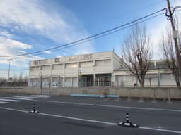 Institut Deltebre