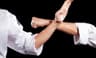 Instructor de Defensa Personal