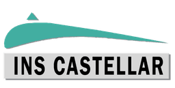 de Castellar