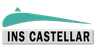de Castellar