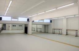 Artis - Escola de Dansa i Arts Escèniques