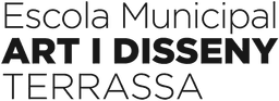 Escola Municipal d'Art i Disseny de Terrassa