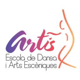 Artis - Escola de Dansa i Arts Escèniques
