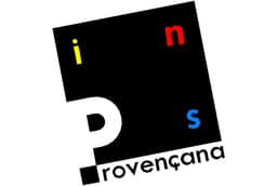 Institut Provençana