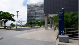 Facultad de Ciencias de la Salud