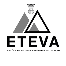 Escola Tecnics Esportius dera Val d'Aran