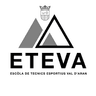 Escola Tecnics Esportius dera Val d'Aran