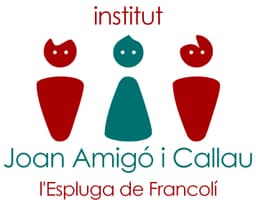 Institut Joan Amigó i Callau