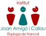 Institut Joan Amigó i Callau