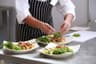 Gerent de Restaurant