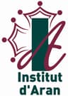 Institut d'Aran