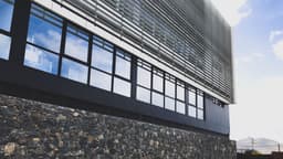Facultad de Ciencias de la Salud (FCS)