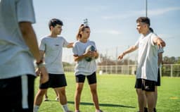 Escola Vitae - Sant Andreu