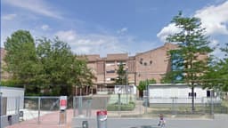 Institut Montilivi