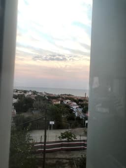 IES Maremar